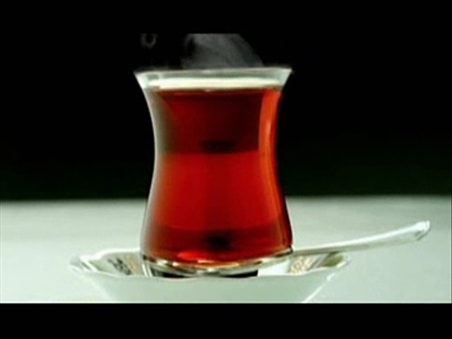  Burası Benim Mekanım (Silver 5 Elo Hell Günlük)