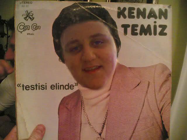 DH PS YARIŞMASI VE ÇOK İDDEALI YARIŞMACI