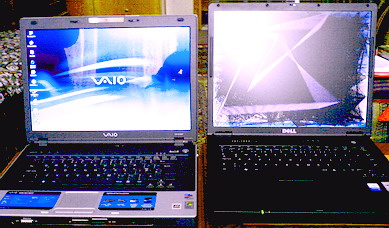  ______SONY VAIO KULLANICILARI_______