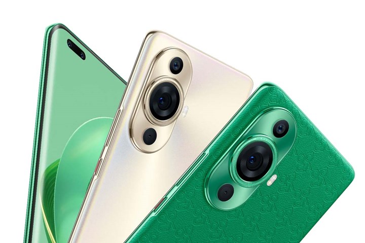 Huawei Nova 11 ve Nova 11 Pro Türkiye fiyatı belli oldu: Yanında hediyesi de var