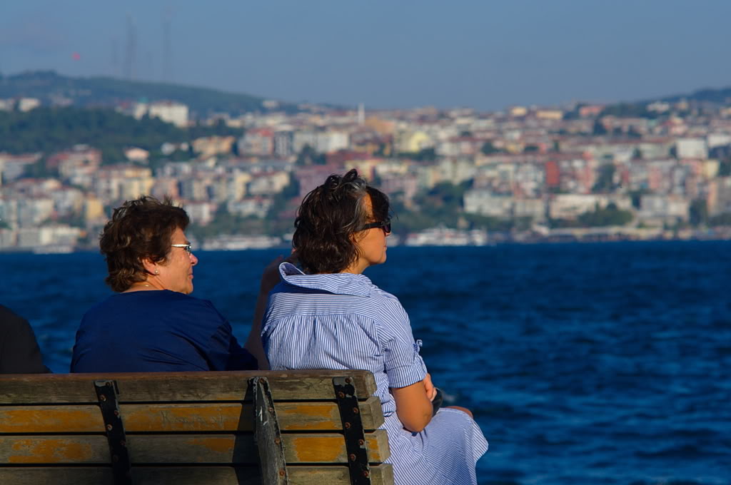  --  Manuel Lenslerle Çekilmiş Fotoğrafların Paylaşım Konusu  --