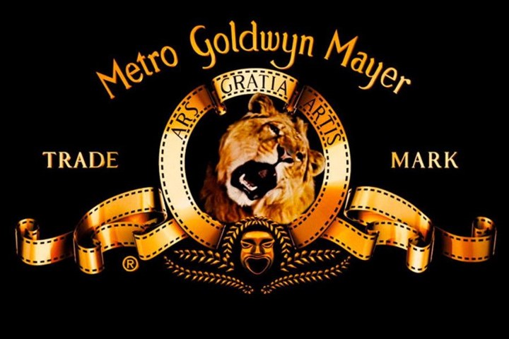 Amazon, film stüdyosu Metro-Goldwyn-Mayer'i 8.5 milyar dolara satın aldı