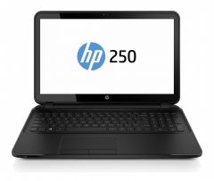  HP F7Y30ES 255 G2 E1-2100 2G 500G 15.6 Linux  671 TL