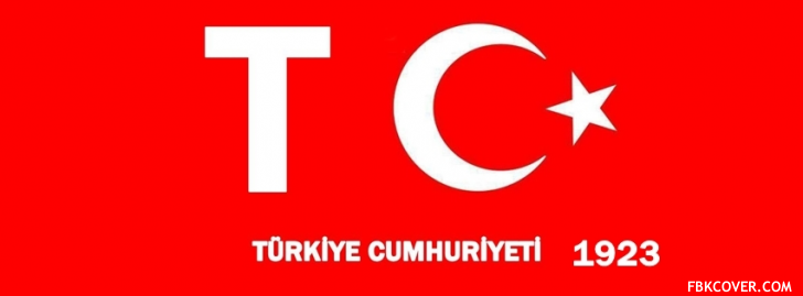  15 Temmuz 2016 Darbe Girişimi - Bastırıldı [ANA KONU] / 3 Ay OHAL İlan Edildi