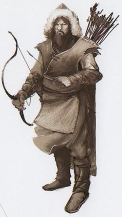  Bir Sonraki Assassin's Creed Şehri İçin Anket