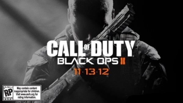  CALL OF DUTY : BLACK OPS 2 (PS3 ONLiNE & PS3 ANA KONU) PRESTİJ & ZOMBİ ZAMANI