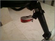  2009 Model Corratec X-Vert Expert - Eskişehir - 800 TL