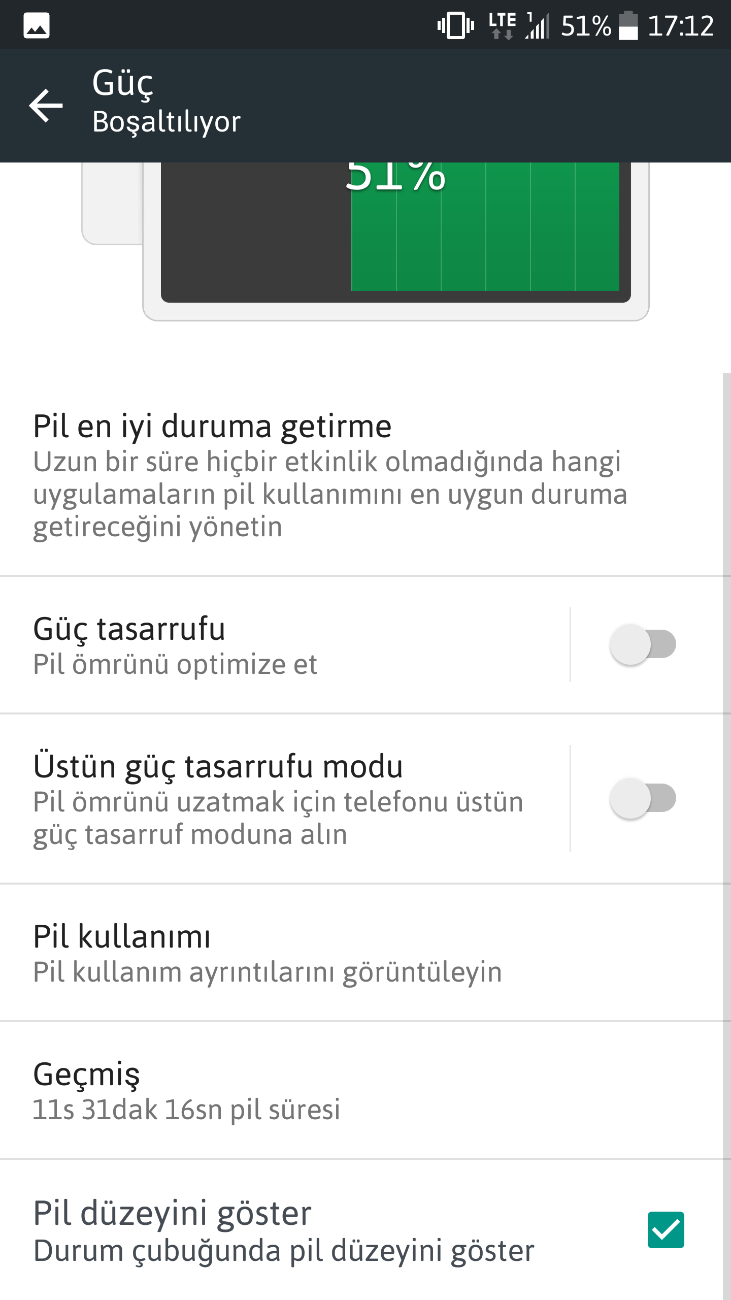 forum donanimhaber com