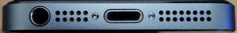 iphone 5s 32gb siyah 14.11.2016 tarihine kadar apple Türkiye garantili sıfır ayarında