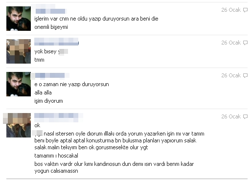  Hoşlandığım kişiye facebooktan söyledim. (Cevap geldi toplanin)