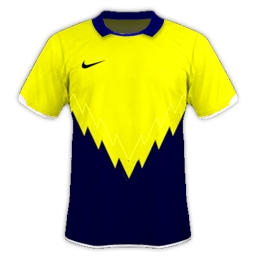  Fenerbahçe 2013/2014 Forma Tasarımları / Ego Tatmin Konusu
