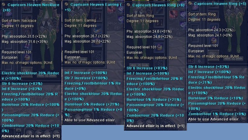  SATILDI - HERCULES # Iam_Muslima # 113 LvL # Full int # Wizard-Bard