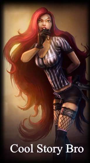  PAX Sivir Dağıtımı V3 [Kazananlar Belli Oldu]