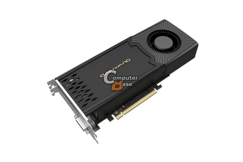  GTX 980 Ti , GTX 980 ve 970 ANA KONU