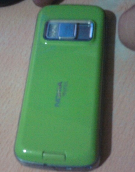  nokia n79 temız 150 ytl BEDAVA