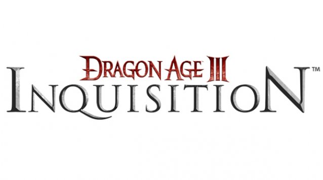  DRAGON AGE: INQUISITION | PlayStation 4 (2014 Yılın Oyunu)