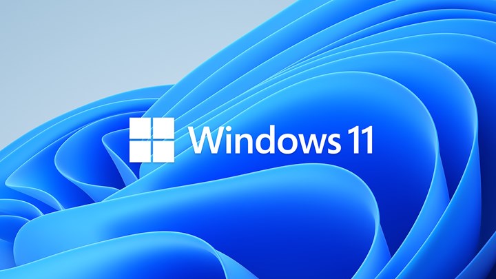 Windows 11’e hareketli duvar kağıdı özelliği geliyor