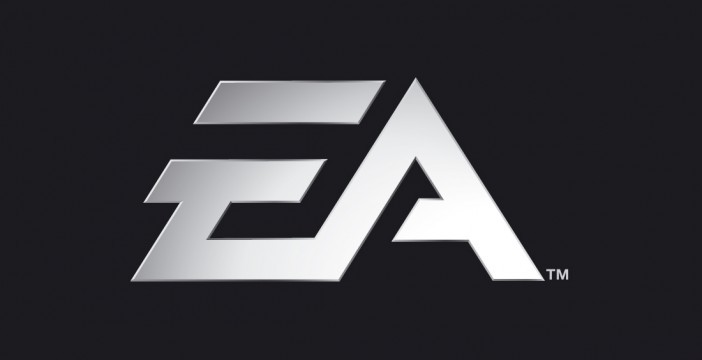EA ACCESS [ Ana Konu ] Fifa 20 EA Access’te !!!