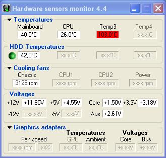  cpu değişikliği sorun yarattı lütfen yardım