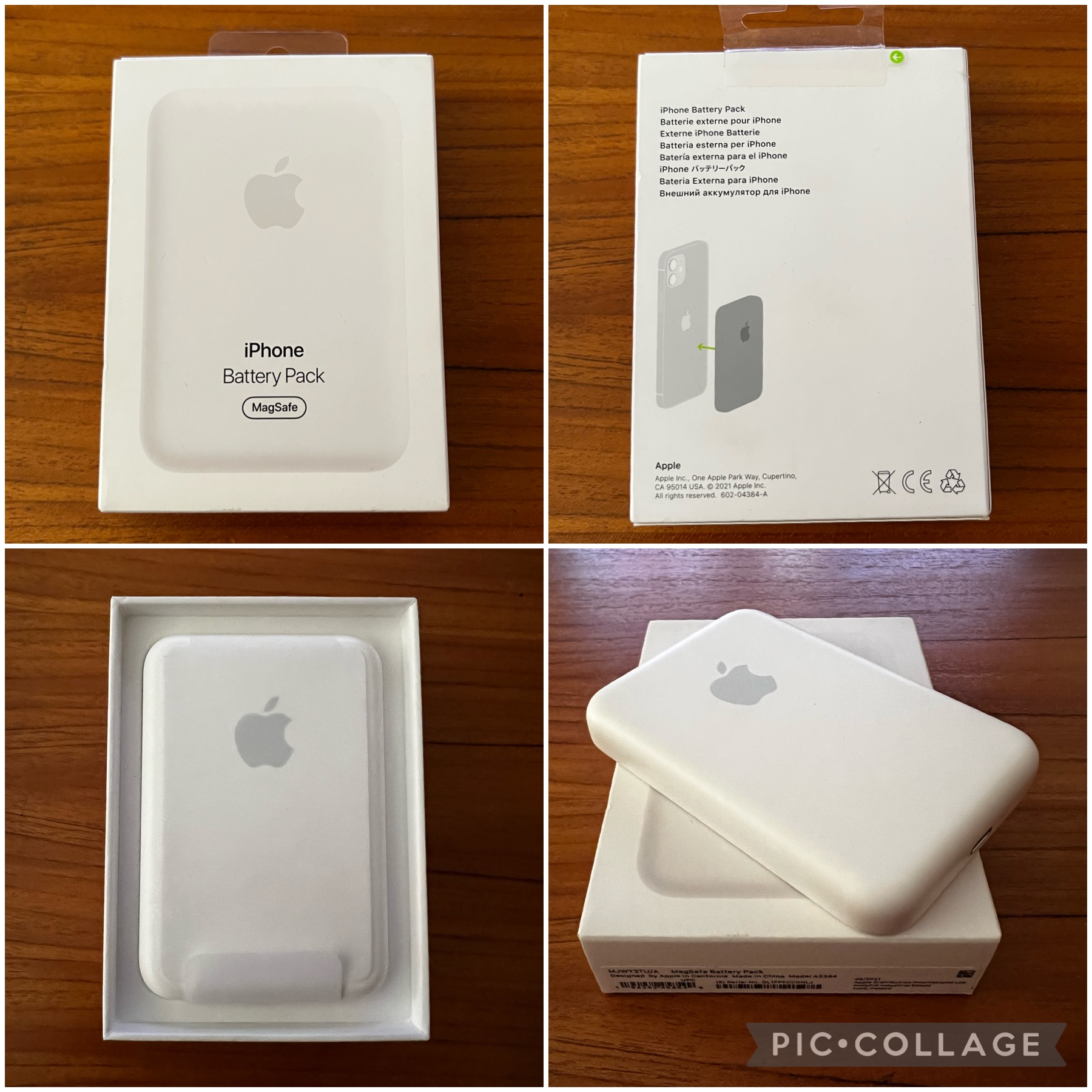 Аккумулятор apple magsafe battery. Аккумулятор Apple MAGSAFE Battery Pack. Apple MAGSAFE Battery Pack для iphone. Повербанк Apple MAGSAFE Battery Pack. Battery Pack Apple iphone 13.