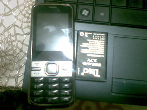  Uygun Fiyat Satılsın Artık Çok Hediyeli.Satılık Bir Sürü Her Çeşit Telefon Ücretsiz Kargo..Hediyeli