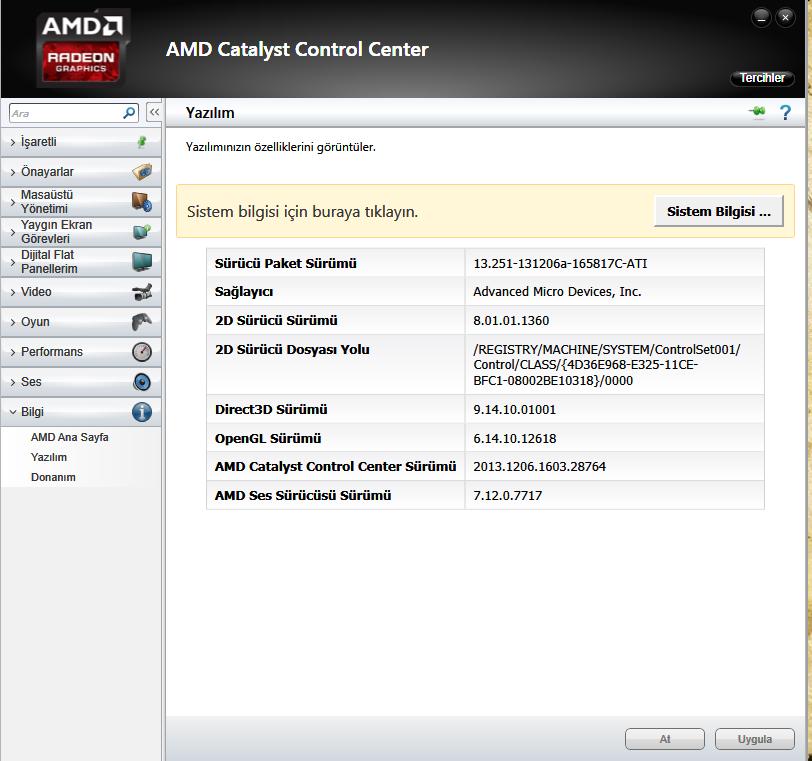 Amd drivers and support. Catalyst Control Center 15.7.1. 20.11.2 AMD драйвера. АМД драйвер версия 51 25 350. Драйвера АМД 460 PUBG.