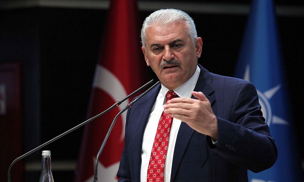 ABD – Türkiye Krizindeki Olumlu Gelişme Doların Hızını Kesti