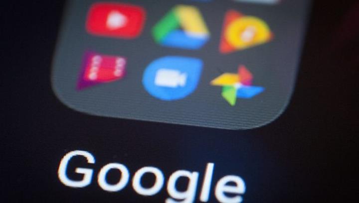 Google Türkiye doğruladı: Google servisleri uzlaşılana kadar yeni Android cihazlarda çalışmayacak!