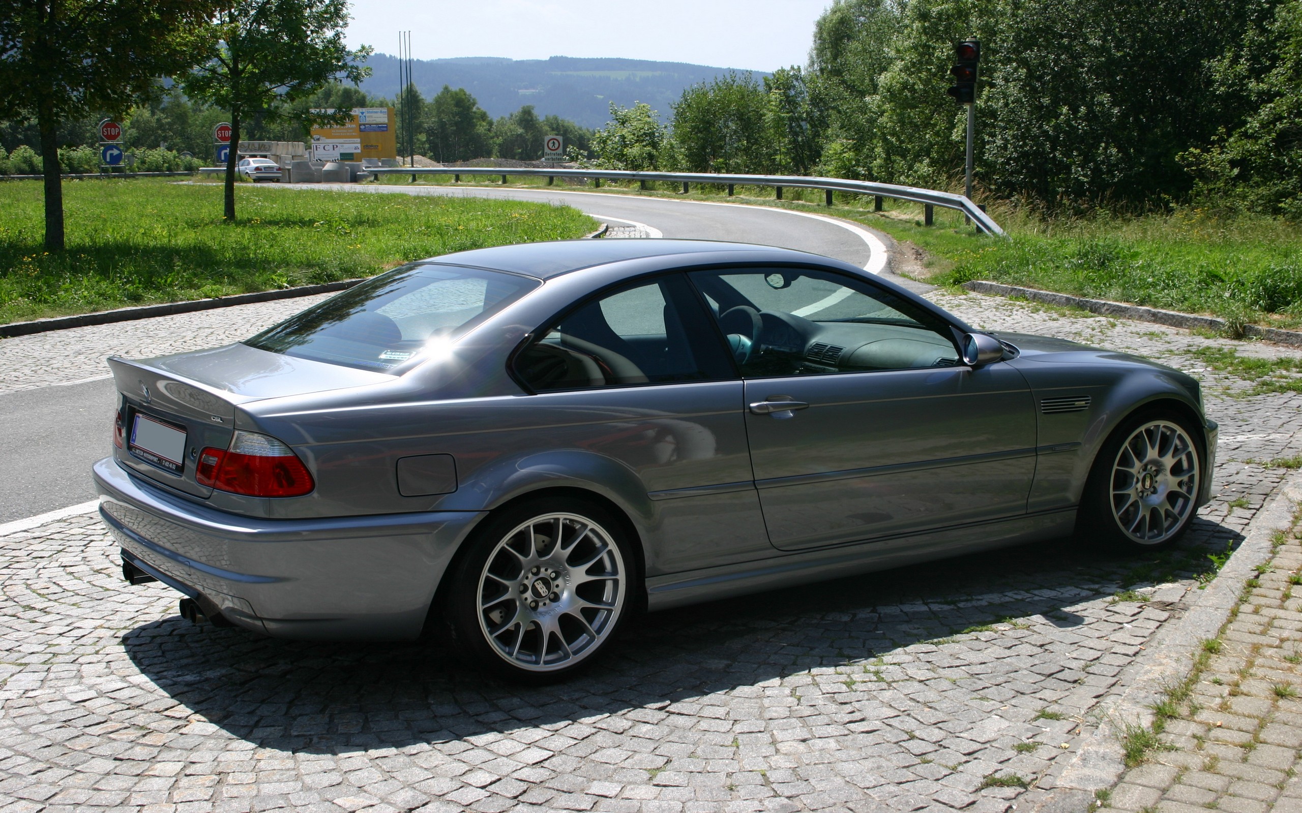 Bmw E46 Купить В России