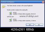  Windows Mediaplayer 11 (final) (türkçe ve ingilizce)