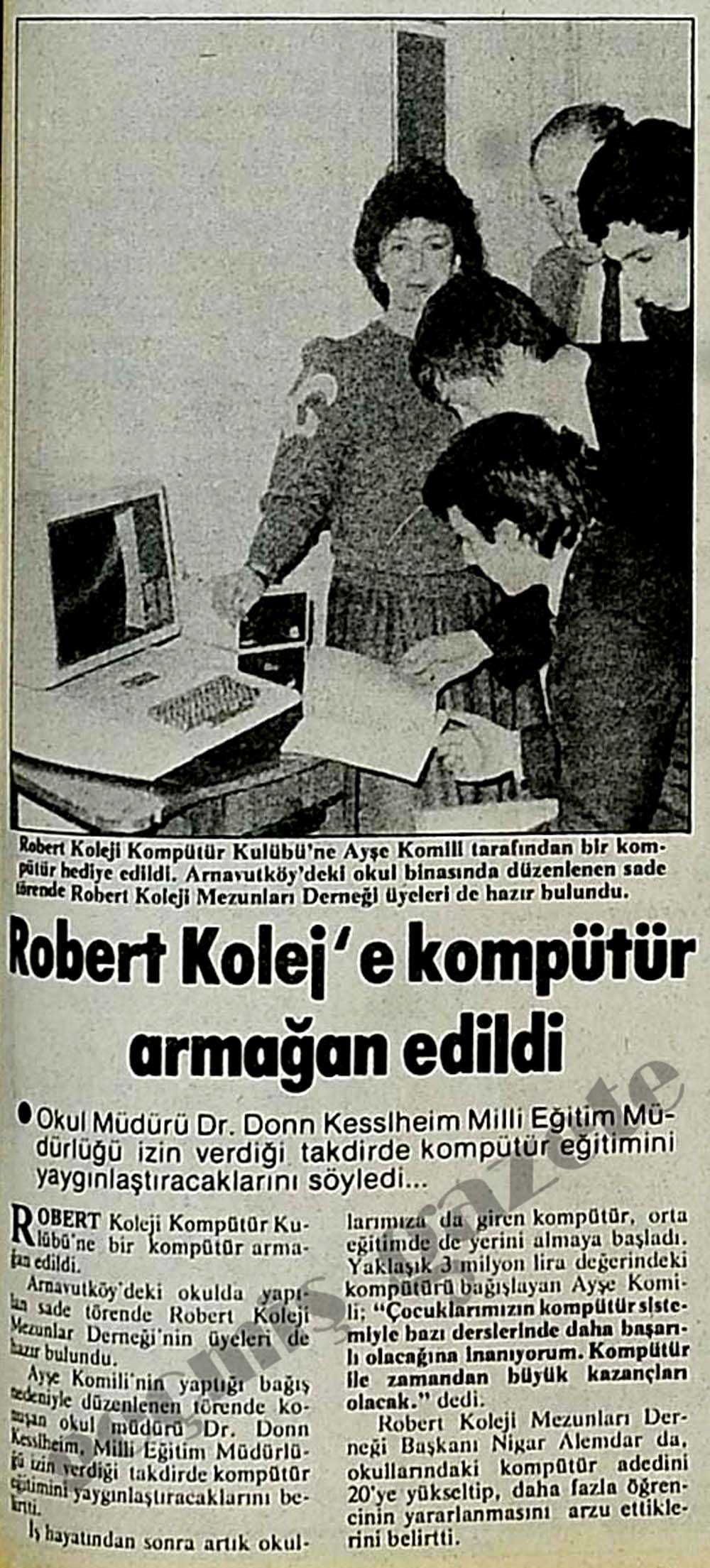  İnternet-Bilgisayar-Teknoloji Nostalji Kaçırma Üzülürsün