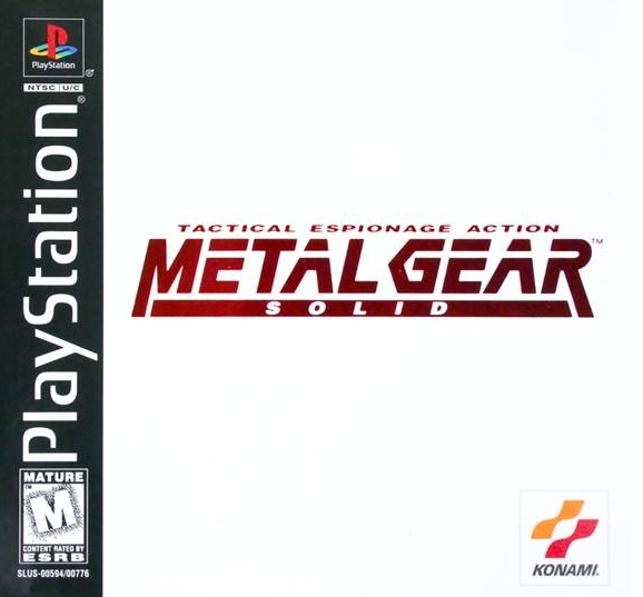  PS 1