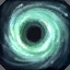  Janna, The Storm's Fury Rehber