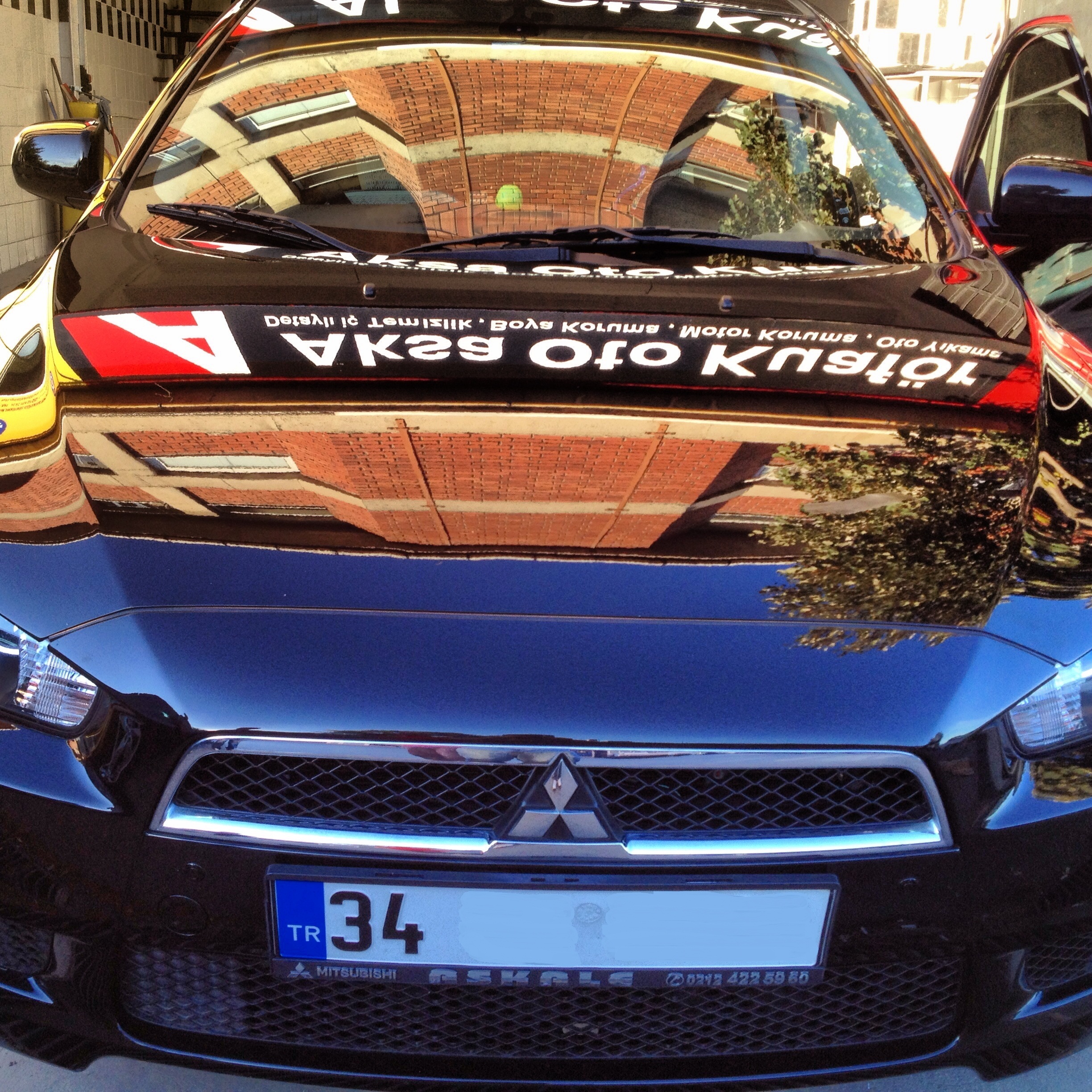  159 TL DETAYLI İÇ TEMİZLİK+MOTOR KORUMA+MetalCoat Hızlı NANO+KOLTUK KORUMA+OZONLAMA