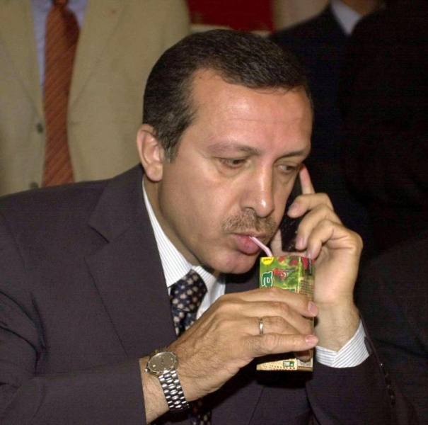  En yakın arkadaşımdan kazık yedim