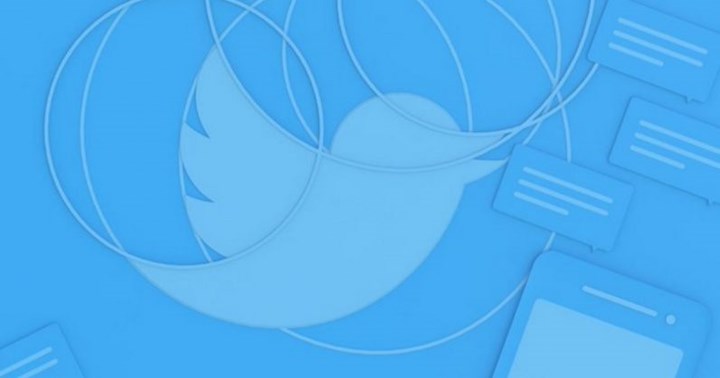 Twitter, aboneliğe dayalı bir sistem üzerinde çalışıyor olabilir