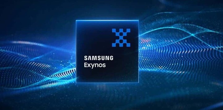 Samsung, Galaxy S25 serisinin tamamında Exynos kullanabilir