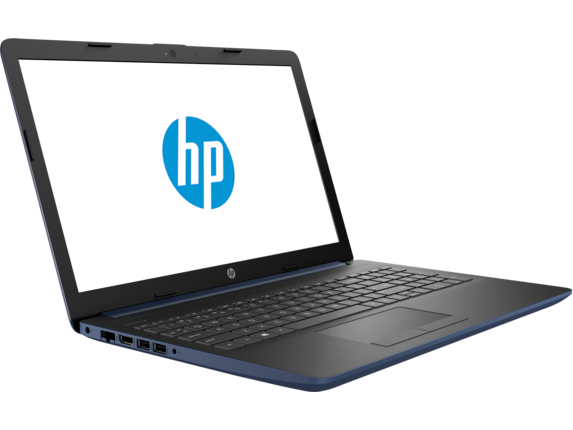 2030 TL HP 15-DB0047NT 128GB M.2 SSD 15.6 F.HD(1920x1080) A6-9225 4 GB DDR4 Radeon 530 Notebook