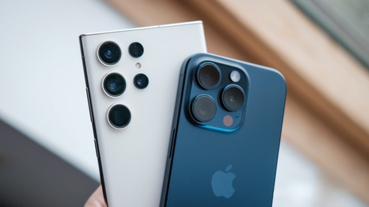 iPhone 17 Air vs Galaxy S25 Slim: Fiyatı ve tasarım detayları sızdı