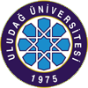  Uludağ Üniversitesi Topluluğu