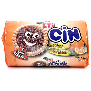  Cinler Ve Periler Hakkında İLginizi cekecektir