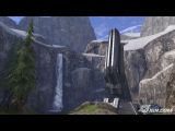  HALO 3