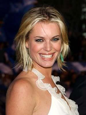  Biri şu resmi avatar yapabilir mi?