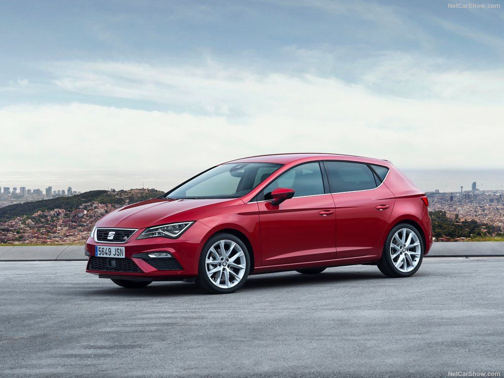 @@ 2024 Kia XCEED alındı @ 2015 C180 Exclusive @2020 Tucson @2016 Renault Megane 4HB  1.5dci EDC  @@