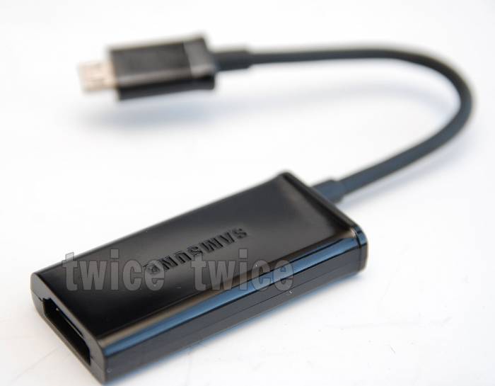  TELPA GARANTİLİ SAMSUNG GALAXY S2 + YEDEK PİL + ŞARJ CİHAZI + HDMI APARATI -- 1200 TL