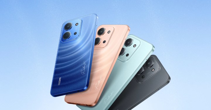 Xiaomi 15C Türkiye’de ilk kez n11’de satışa çıktı