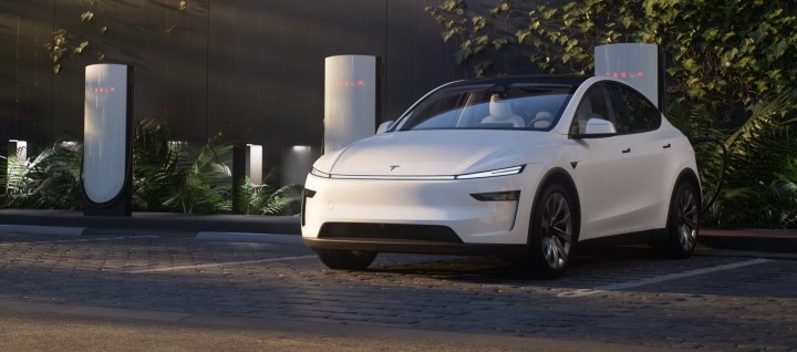 Tesla, mayıs ayında da çakıldı: Türkiye, Avustralya ve Norveç’ten iyi haberler