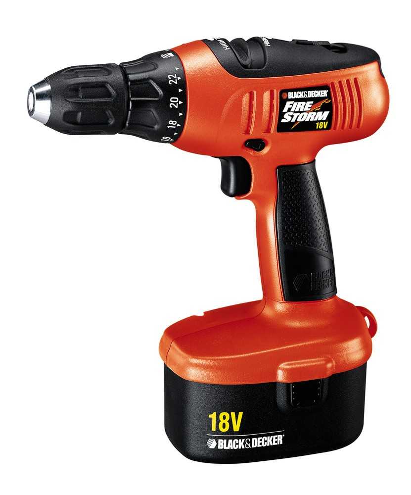 Блэк деккер. Нейлер Black Decker. Cordless Drill ban-co. Квартира Блэк энд Деккер.