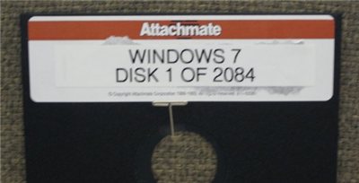  1.44 MB windows 8.1 kurulum disketleri