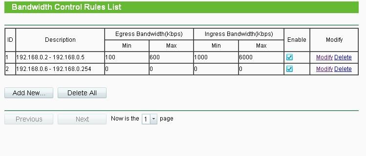  EN UZAĞI ÇEKEN WİRELESS ADAPTÖR ??